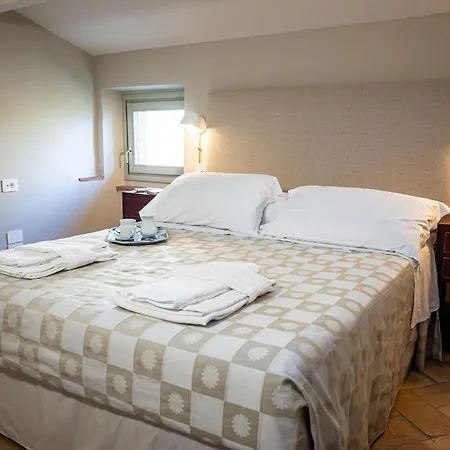 Vagnucci Apartamento